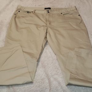 Kenneth Cole chinos